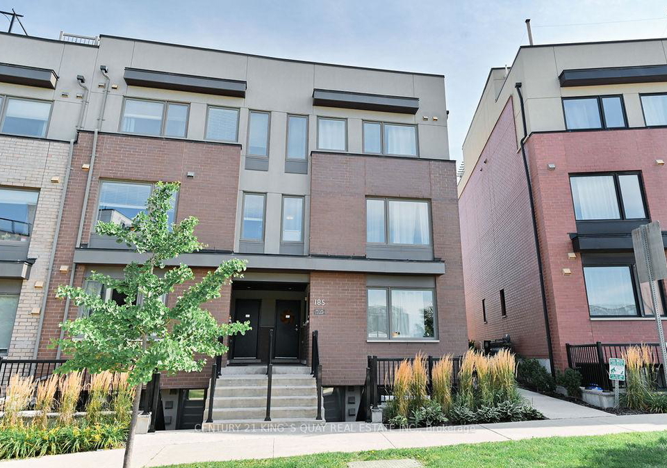 185-william-duncan-road-york-ontario-w12961674