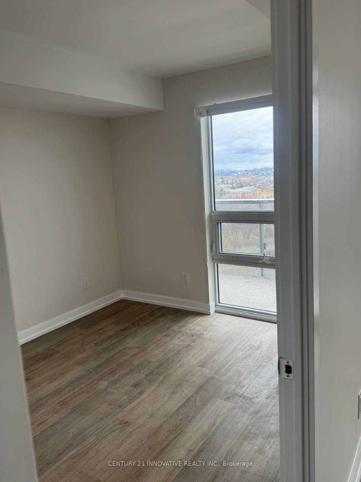 160-flemington-road-north-york-ontario-w12961684