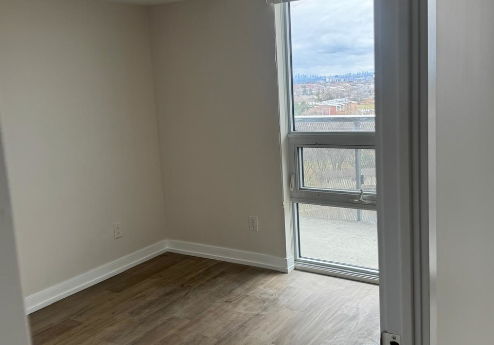 160-flemington-road-north-york-ontario-w12961684