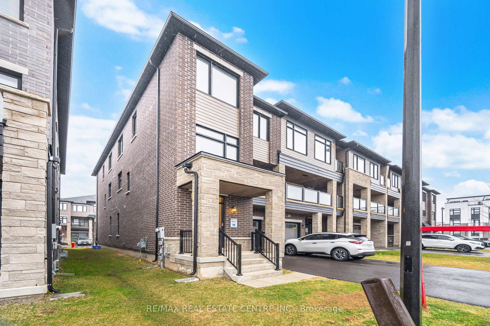 1551-labine-point-milton-ontario-w12961694