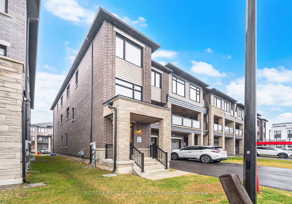 1551-labine-point-milton-ontario-w12961694