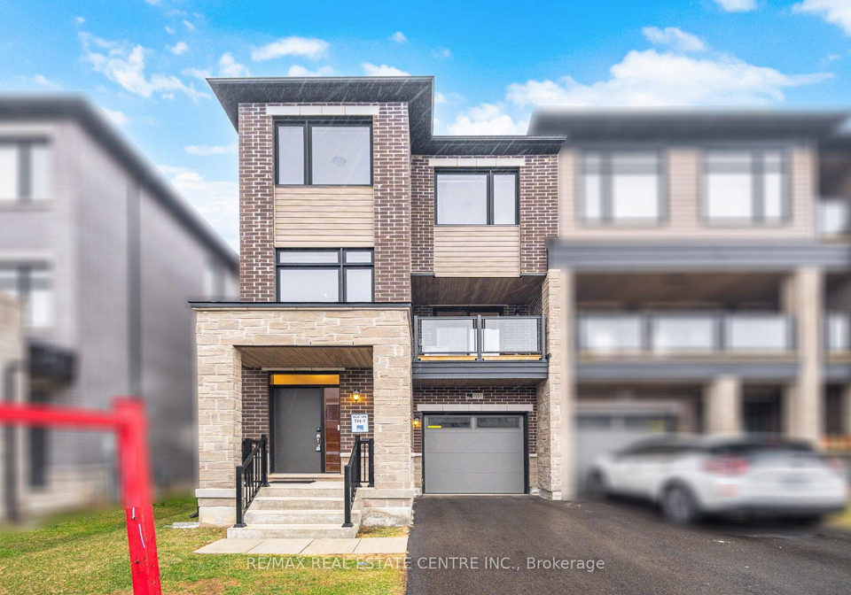 1551-labine-point-milton-ontario-w12961694