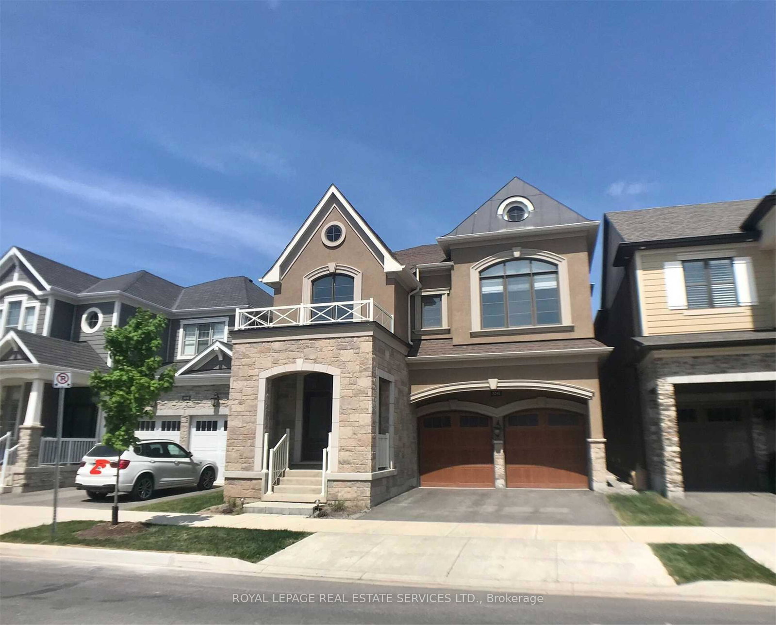 3241-george-savage-avenue-oakville-ontario-w12961698