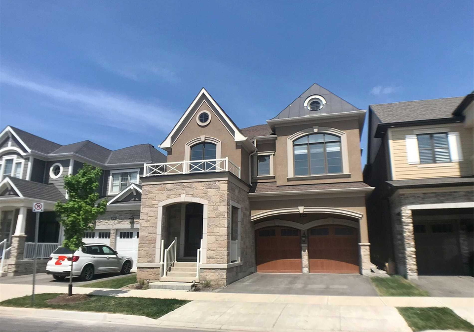 3241-george-savage-avenue-oakville-ontario-w12961698