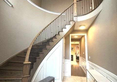 3241-george-savage-avenue-oakville-ontario-w12961698