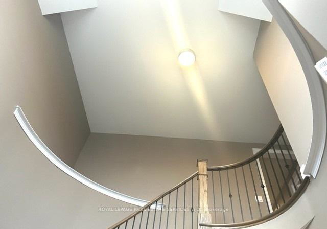3241-george-savage-avenue-oakville-ontario-w12961698