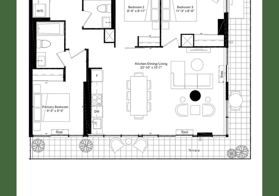 758-dovercourt-road-toronto-ontario-w12961700