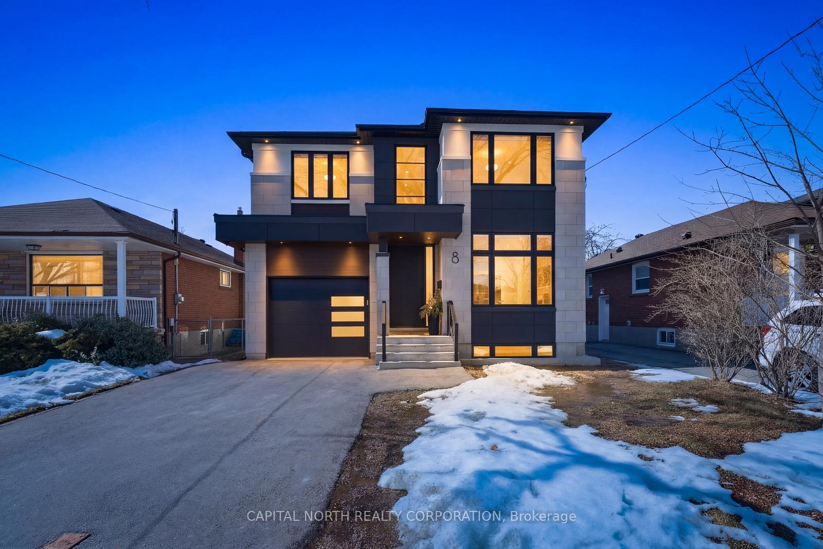 8-ramsbury-road-etobicoke-ontario-w12961714