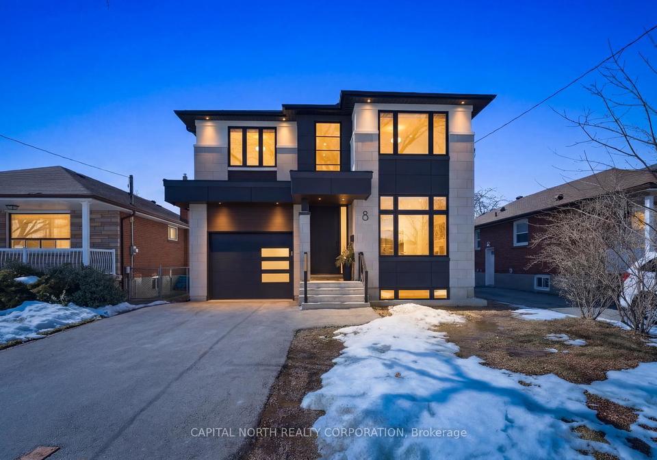 8-ramsbury-road-etobicoke-ontario-w12961714