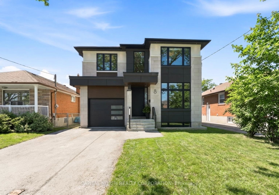8-ramsbury-road-etobicoke-ontario-w12961714