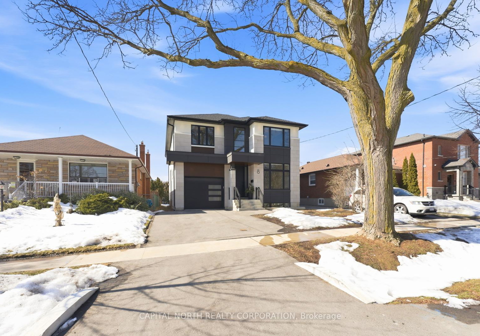 8-ramsbury-road-etobicoke-ontario-w12961714