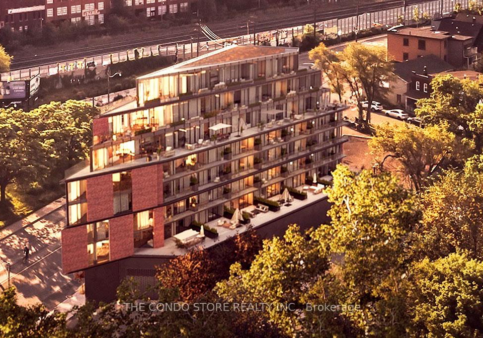 2625-dundas-street-w-toronto-ontario-w12961718