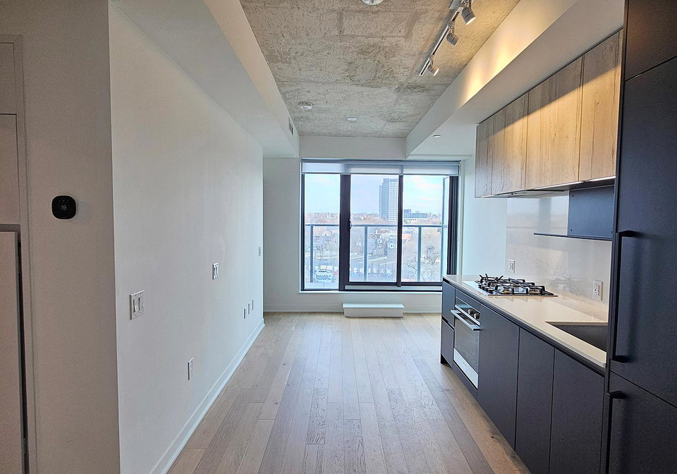 2625-dundas-street-w-toronto-ontario-w12961718
