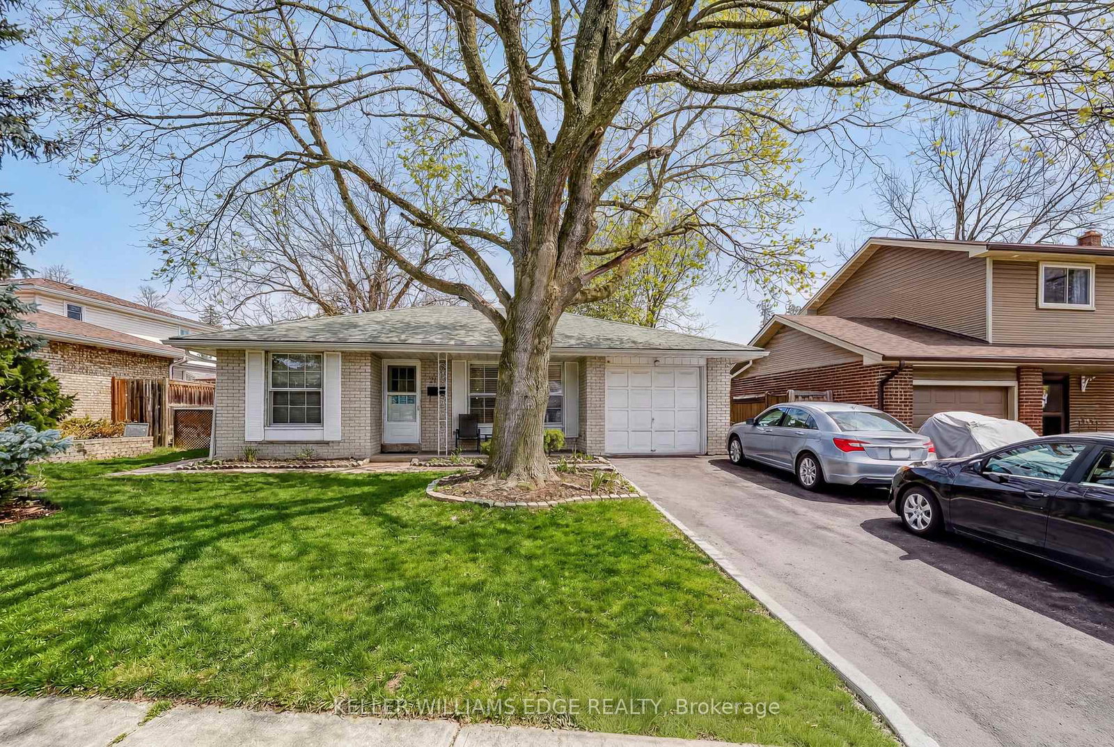 2145-sandringham-drive-burlington-ontario-w12961720