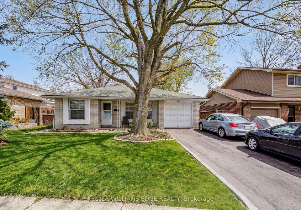 2145-sandringham-drive-burlington-ontario-w12961720