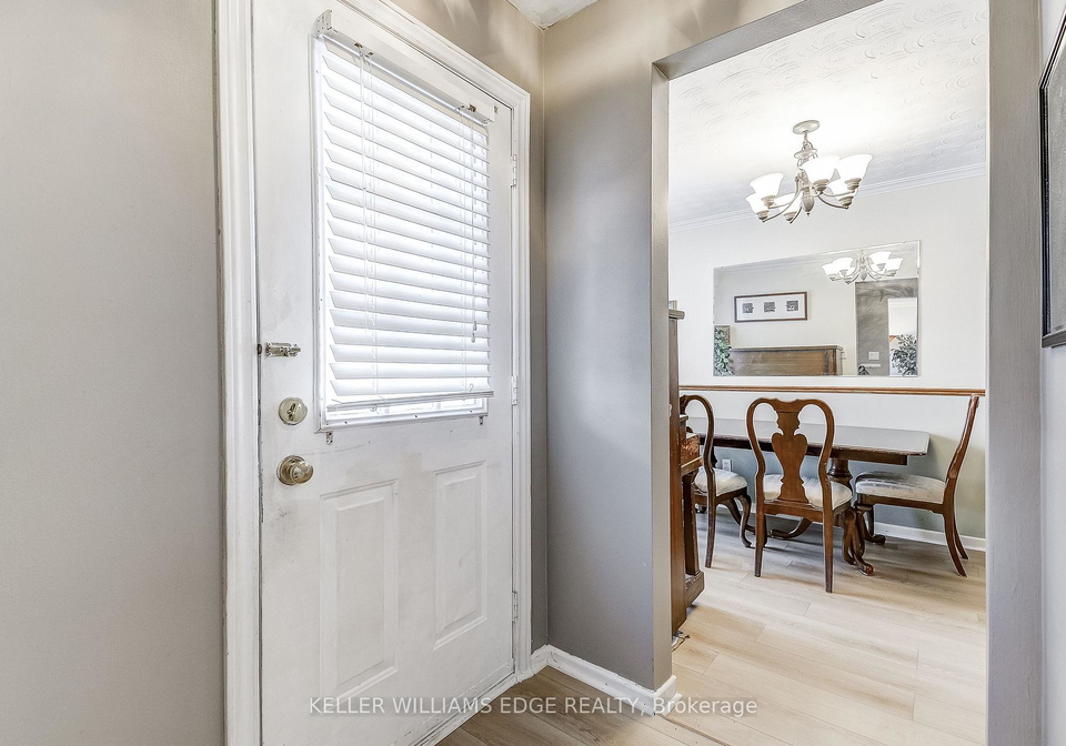 2145-sandringham-drive-burlington-ontario-w12961720