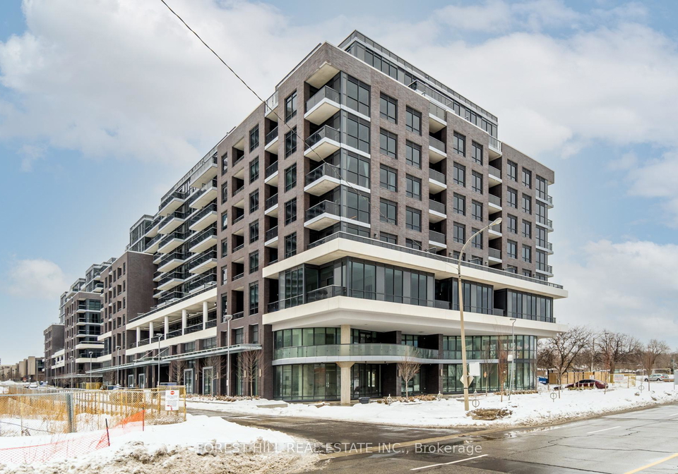 10-gibbs-road-etobicoke-ontario-w12961734