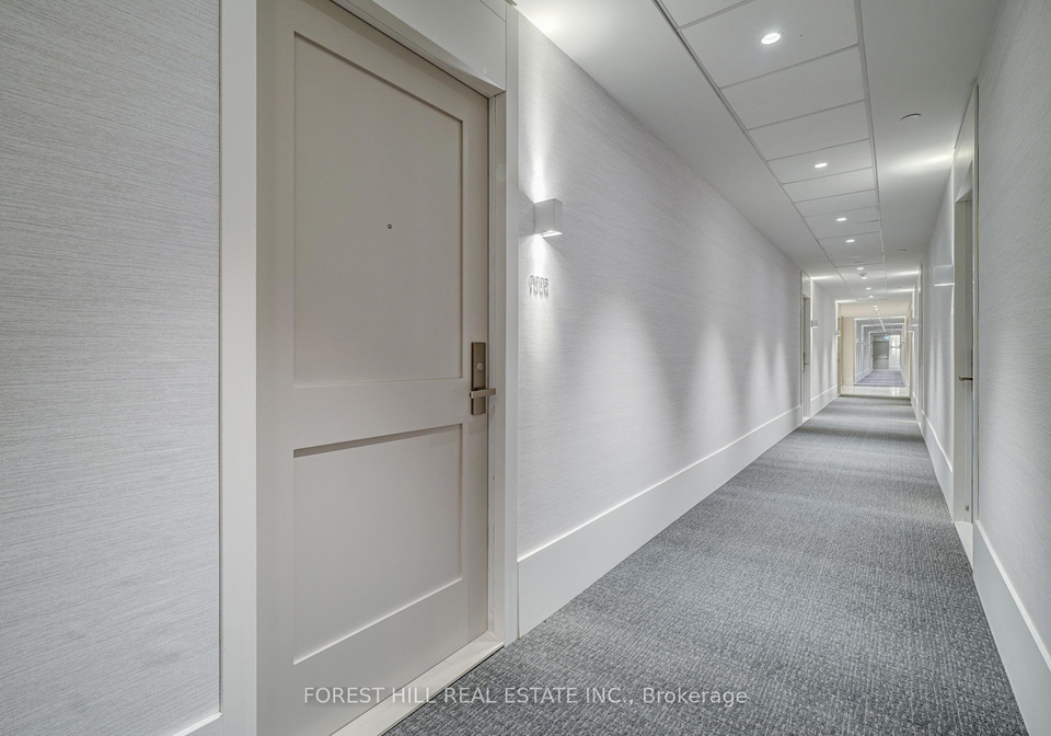 10-gibbs-road-etobicoke-ontario-w12961734