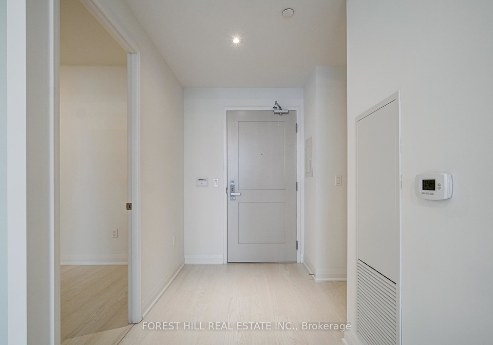 10-gibbs-road-etobicoke-ontario-w12961734