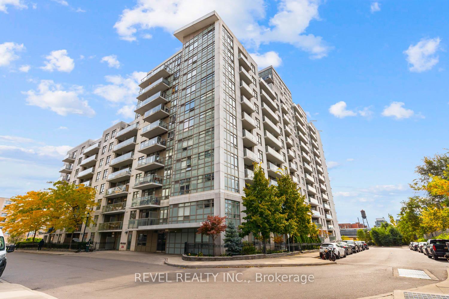 812-lansdowne-avenue-toronto-ontario-w12961746