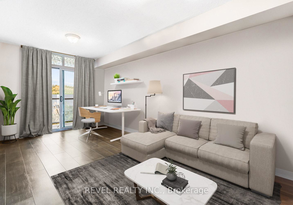 812-lansdowne-avenue-toronto-ontario-w12961746