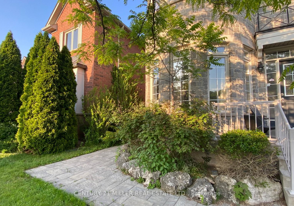 springflower-way-oakville-ontario-w12961748