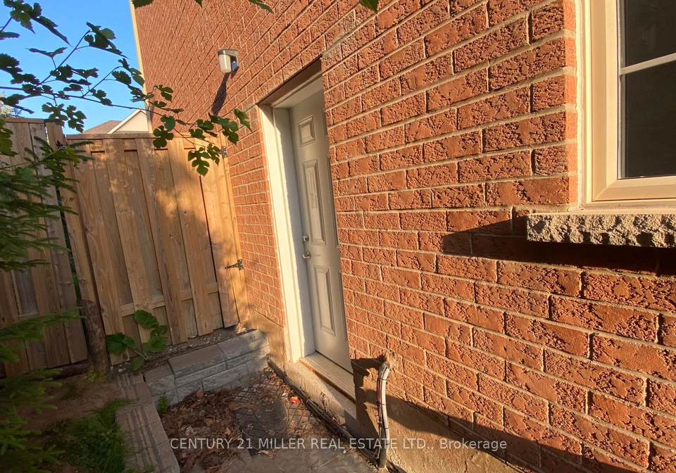 springflower-way-oakville-ontario-w12961748