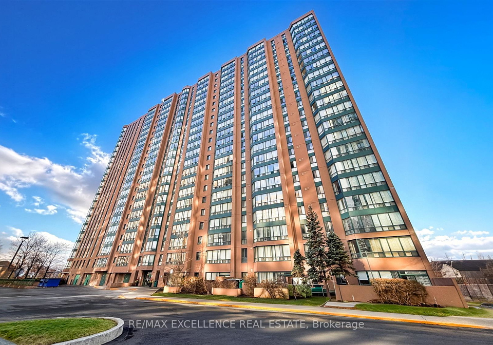 155-hillcrest-avenue-mississauga-ontario-w12961764