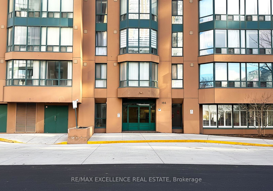 155-hillcrest-avenue-mississauga-ontario-w12961764