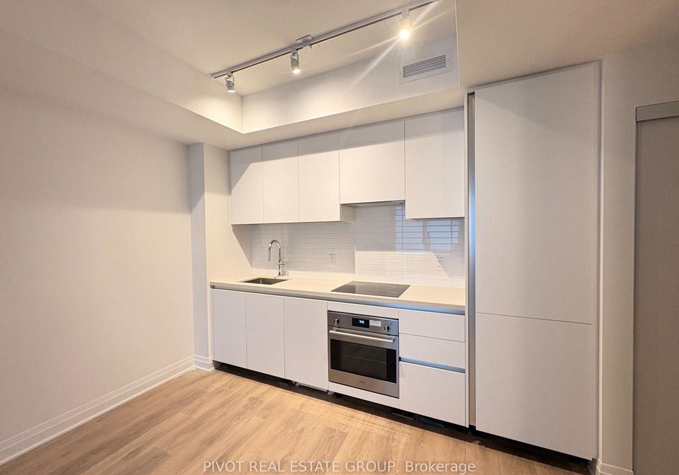 4015-the-exchange-mississauga-ontario-w12961808
