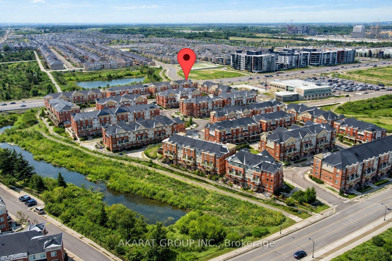 2500-post-road-oakville-ontario-w12961812