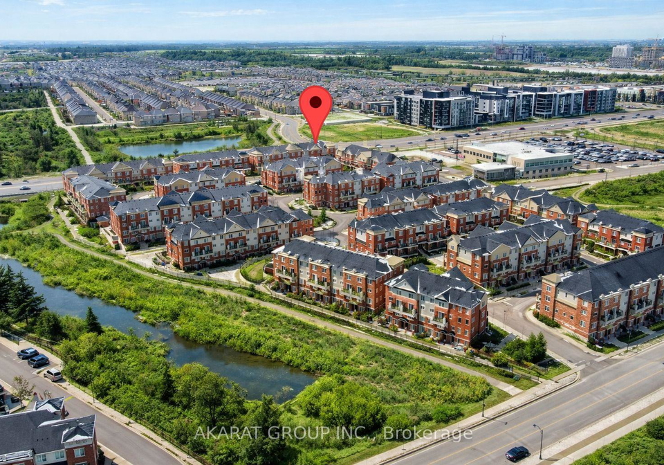 2500-post-road-oakville-ontario-w12961812