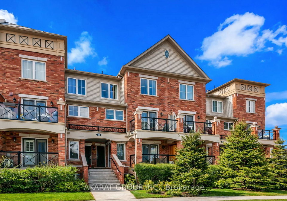 2500-post-road-oakville-ontario-w12961812