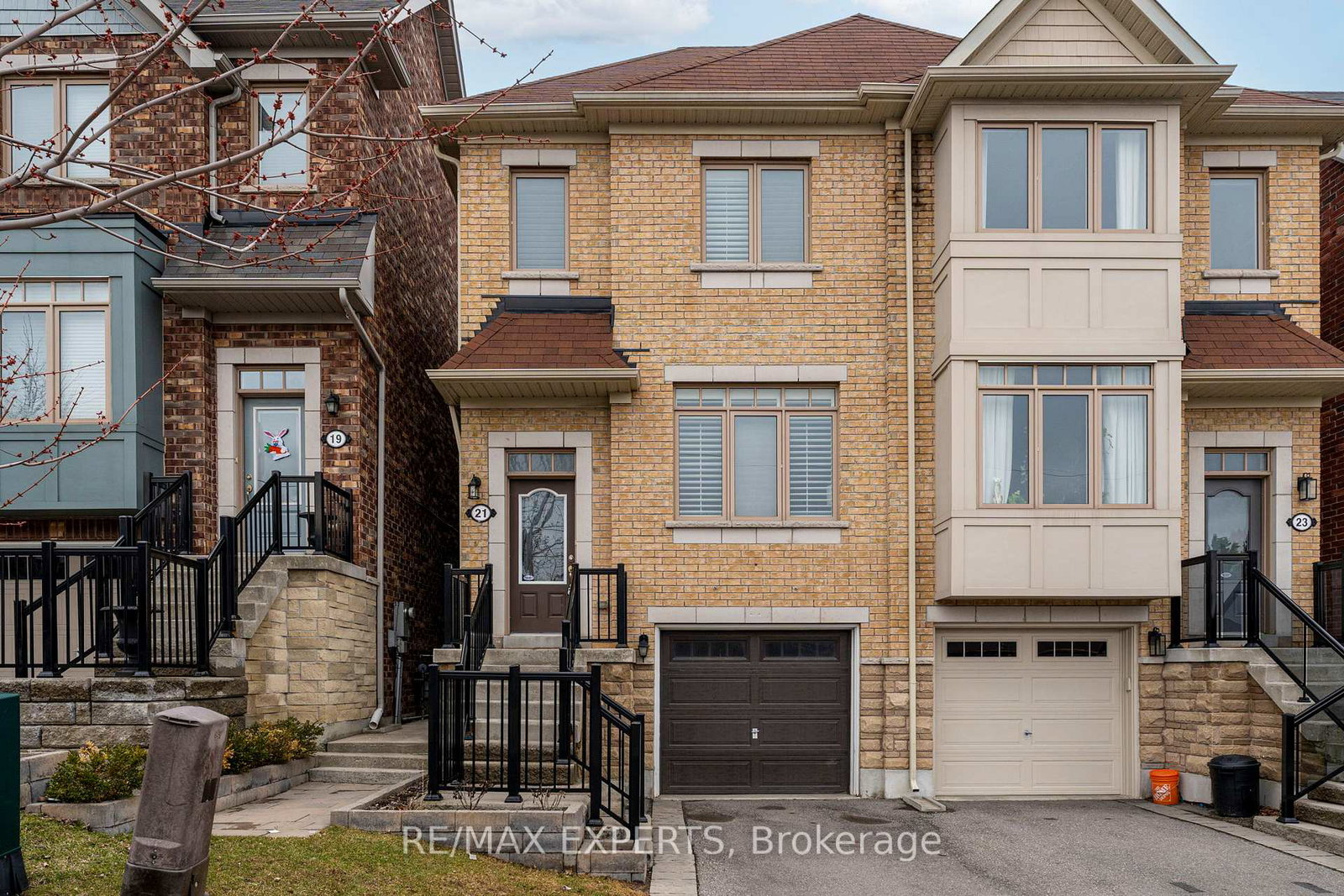 21-ypres-road-toronto-ontario-w12961820
