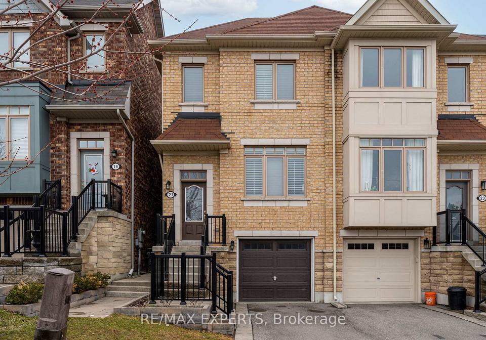21-ypres-road-toronto-ontario-w12961820