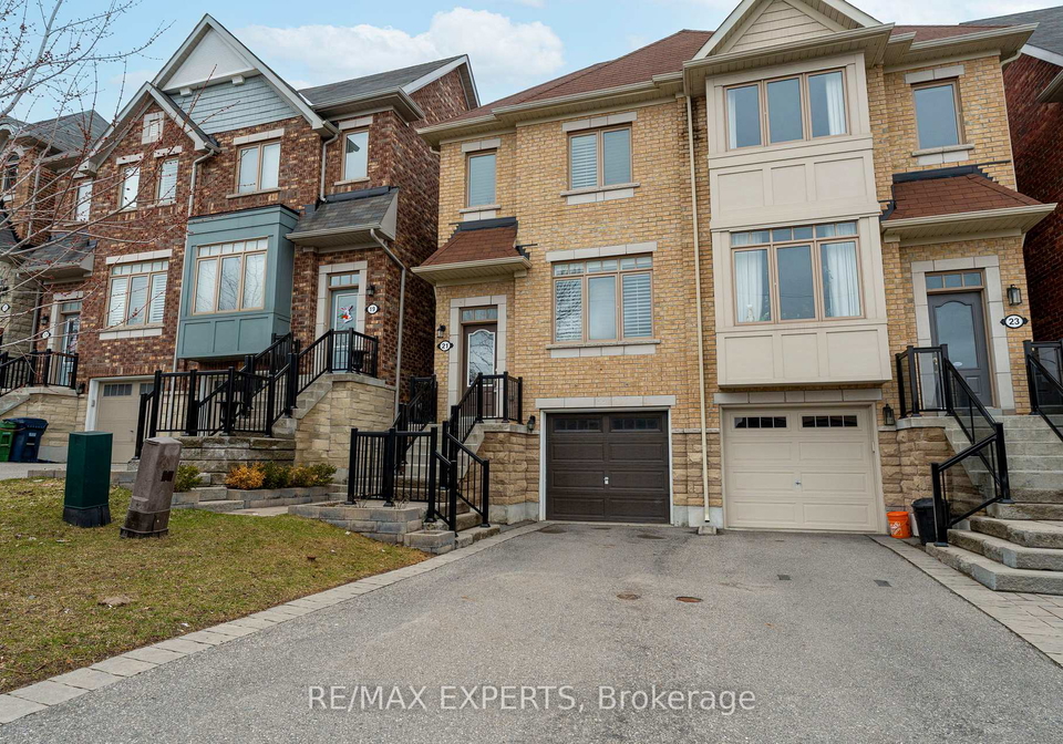 21-ypres-road-toronto-ontario-w12961820