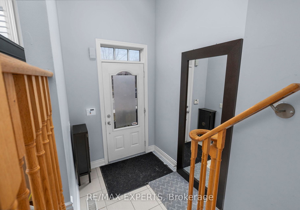 21-ypres-road-toronto-ontario-w12961820