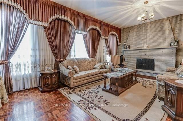 32-fenton-way-brampton-ontario-w12961830