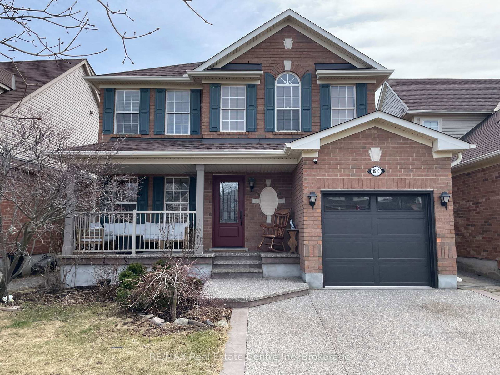 1518-croft-avenue-n-milton-ontario-w12961832