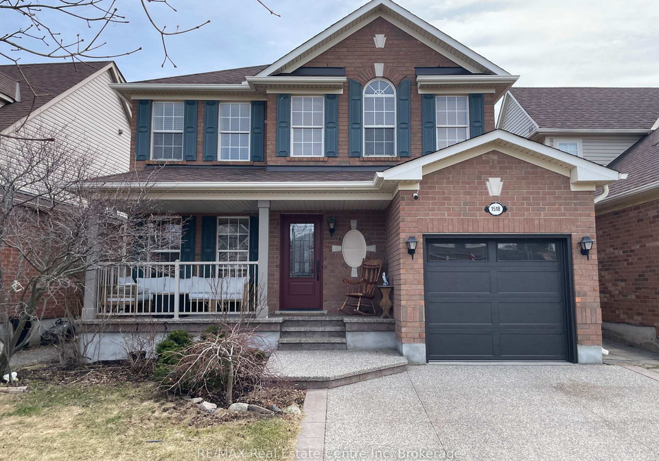 1518-croft-avenue-n-milton-ontario-w12961832