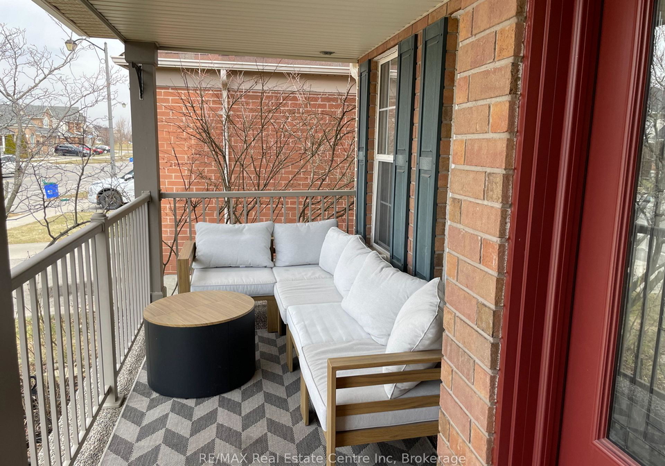 1518-croft-avenue-n-milton-ontario-w12961832