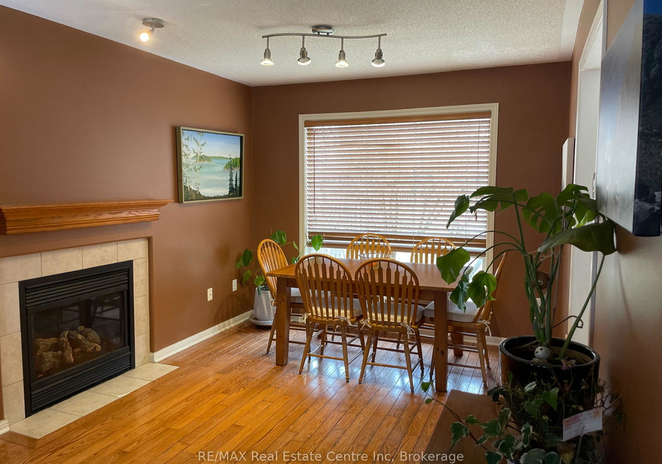 1518-croft-avenue-n-milton-ontario-w12961832