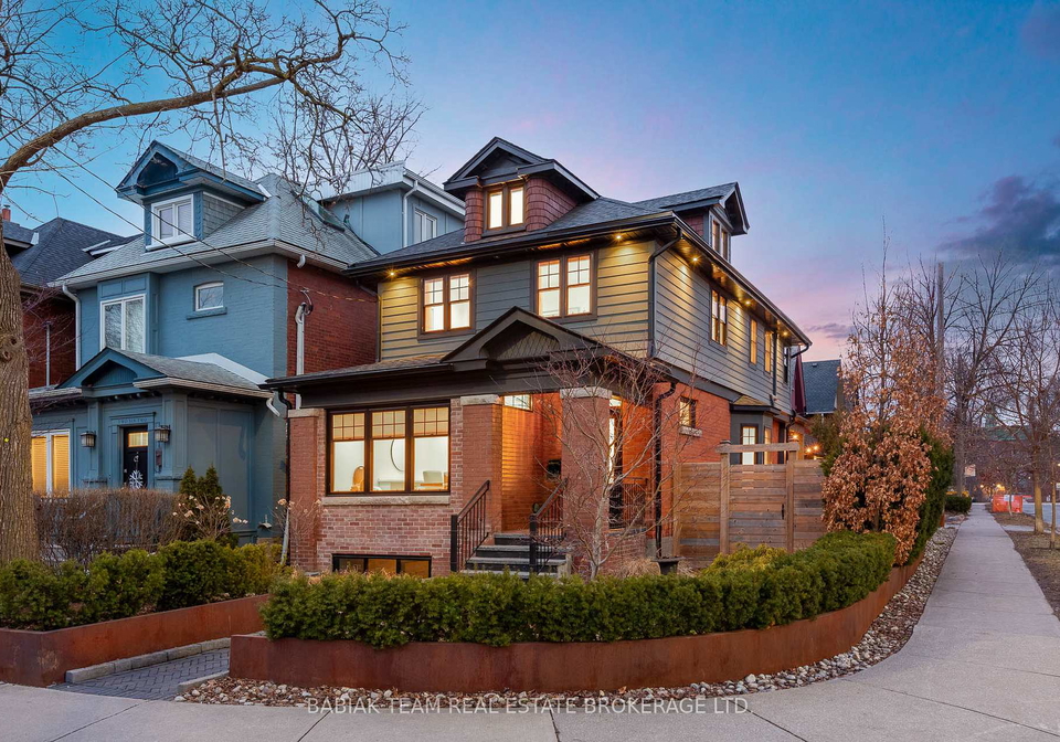 264-pacfic-avenue-toronto-ontario-w12961838