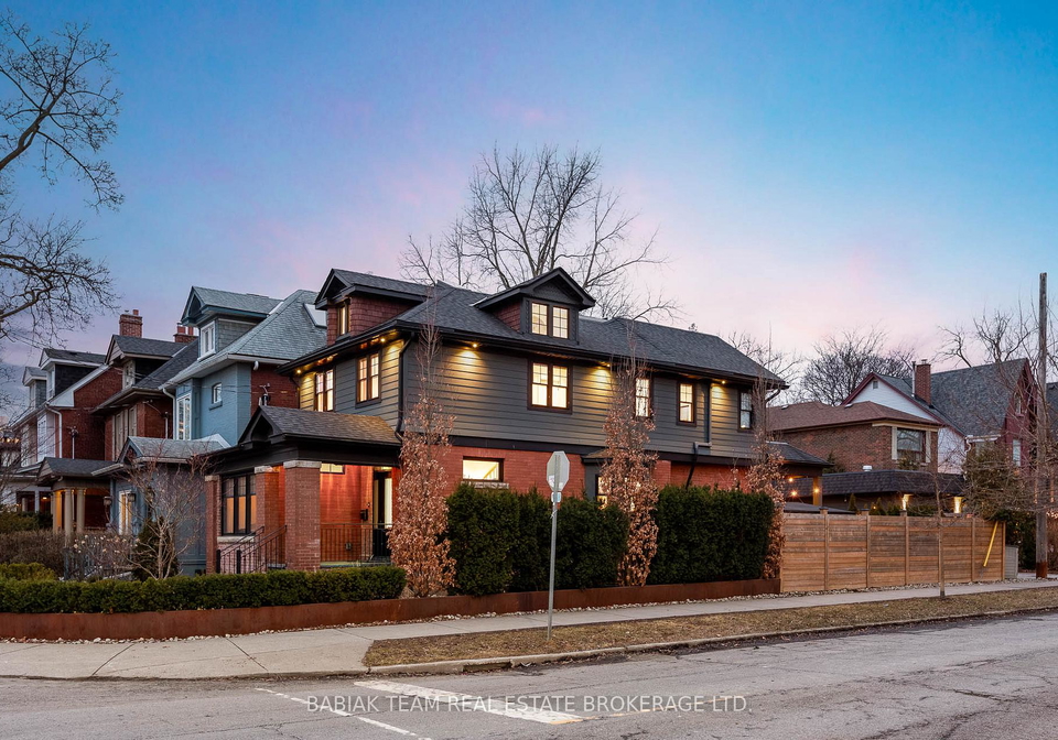 264-pacfic-avenue-toronto-ontario-w12961838