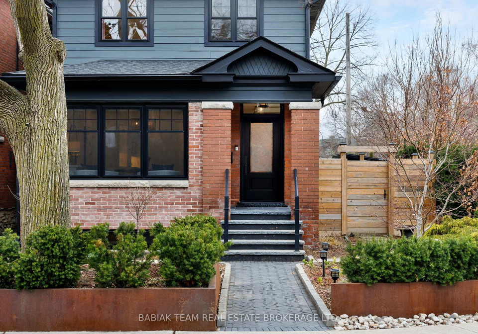 264-pacfic-avenue-toronto-ontario-w12961838