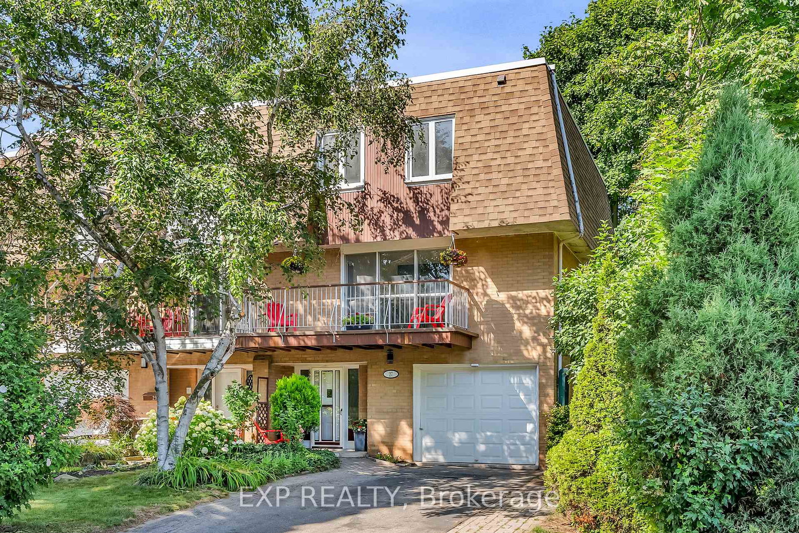 27-tulip-street-oakville-ontario-w12961856