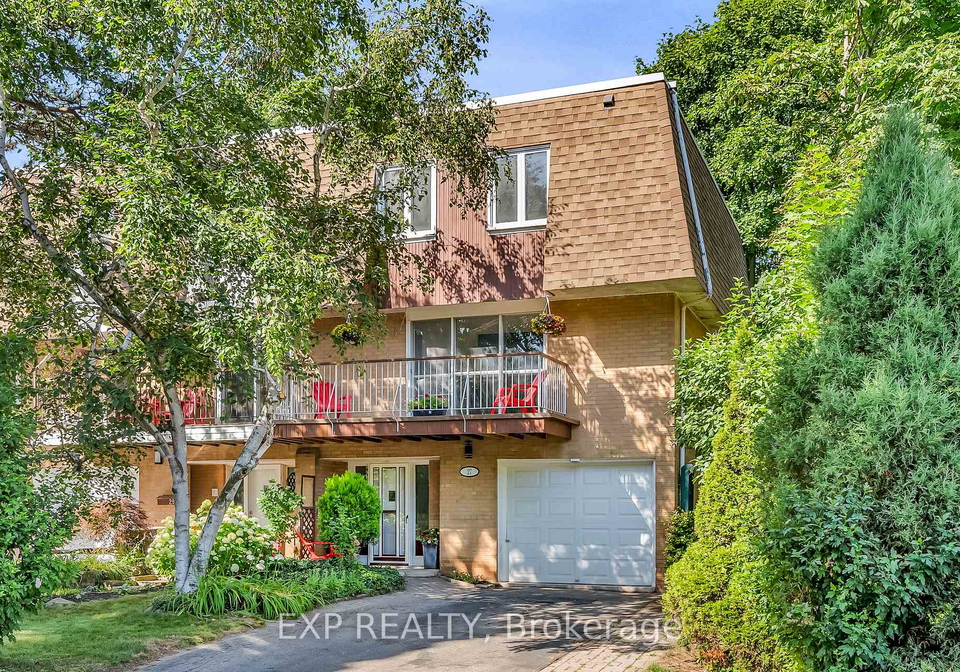 27-tulip-street-oakville-ontario-w12961856