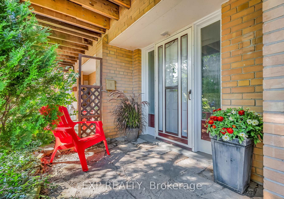 27-tulip-street-oakville-ontario-w12961856