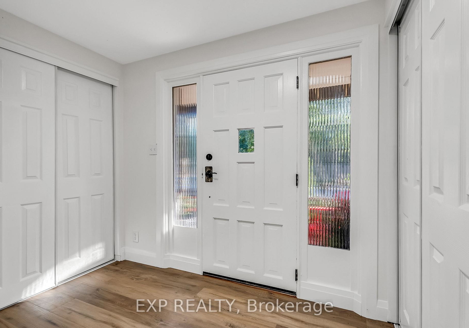 27-tulip-street-oakville-ontario-w12961856