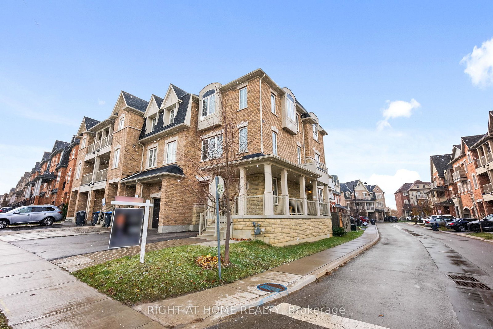 2-shiff-crescent-brampton-ontario-w12961862
